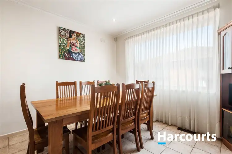 Third view of Homely house listing, 25 Bruce Street, Lalor VIC 3075