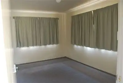 Fifth view of Homely unit listing, Address available on request