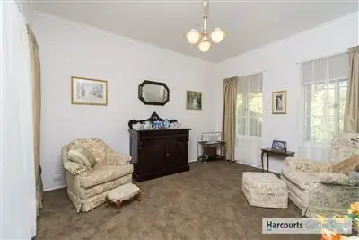 Sixth view of Homely house listing, 8 Pope Court, Gawler East SA 5118