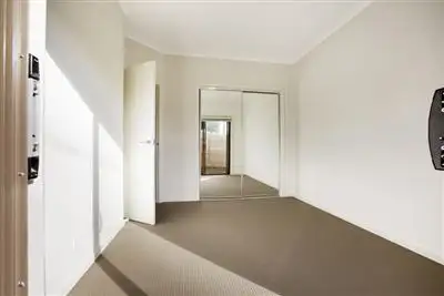 Fifth view of Homely unit listing, 31A Somerlayton Crescent, Fawkner VIC 3060