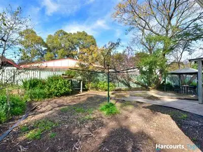 Main view of Homely house listing, 38 Windebanks Road, Happy Valley SA 5159