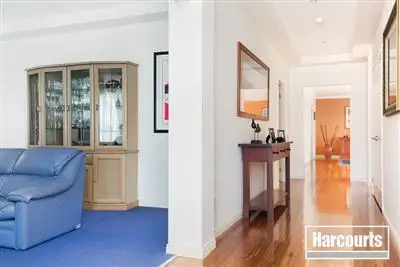 Third view of Homely house listing, 52 Wintersun Road, Berwick VIC 3806