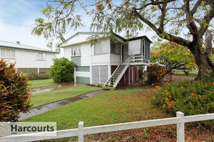 60 University Road, Mitchelton QLD 4053