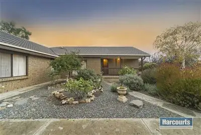 Third view of Homely house listing, 2 Charles Fry Court, Williamstown SA 5351