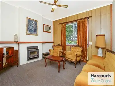 Fourth view of Homely house listing, 26 Stephens Road, Myponga SA 5202