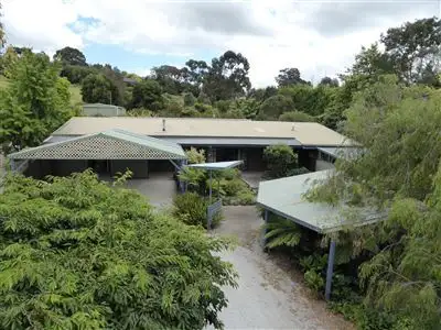 Main view of Homely house listing, 71 Lovell Drive, Warragul VIC 3820