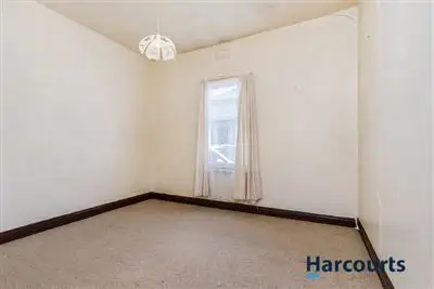 Sixth view of Homely house listing, 10 Elizabeth Street, Devonport TAS 7310