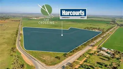 Third view of Homely land listing, Lot 6 The Crossing, Mannum SA 5238