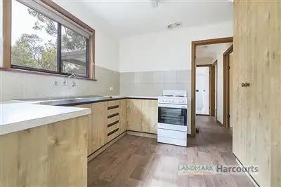Third view of Homely house listing, 44-46 Craig Street, Tarlee SA 5411