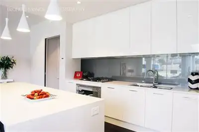 Second view of Homely house listing, 12b River Street, St Peters SA 5069
