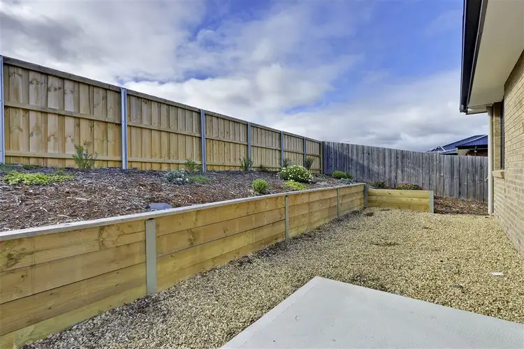 Second view of Homely house listing, 2 Rushes Court, Sorell TAS 7172