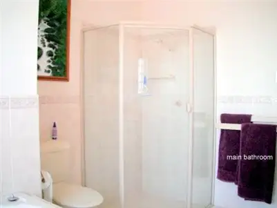 Seventh view of Homely house listing, 4 Genoa Place, Wallaroo SA 5556