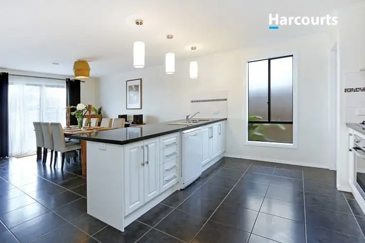 Fifth view of Homely house listing, 77 Hendersons Road, Bittern VIC 3918