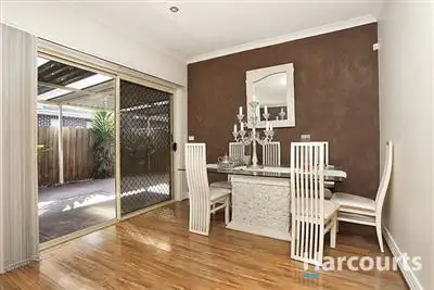 Fifth view of Homely unit listing, 77 Walsh Street, Broadmeadows VIC 3047