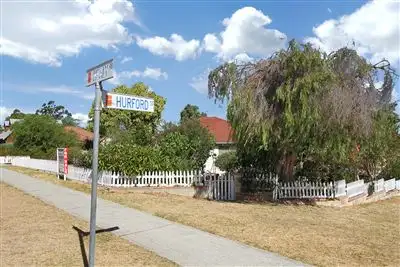 Third view of Homely house listing, 83 Healy Rd, Hamilton Hill WA