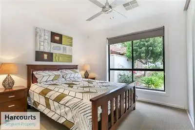 Sixth view of Homely house listing, 16a Crown Crescent, Paralowie SA 5108