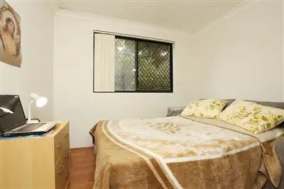 Fifth view of Homely unit listing, Address available on request