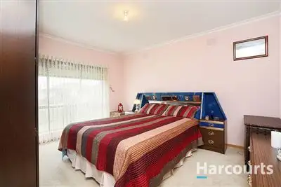 Sixth view of Homely house listing, 14 Charlton Place, Thomastown VIC 3074
