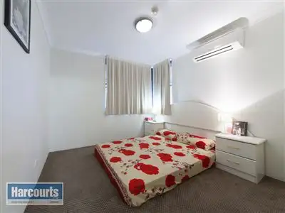 Fourth view of Homely unit listing, 8/37 Phillips Street, Spring Hill QLD