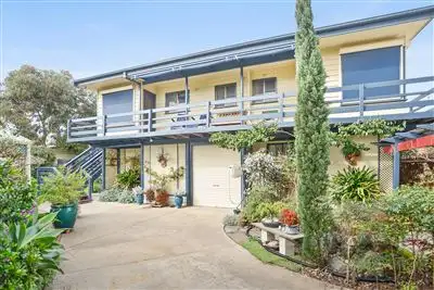 Main view of Homely house listing, 2 Johnston Street, Goolwa SA 5214