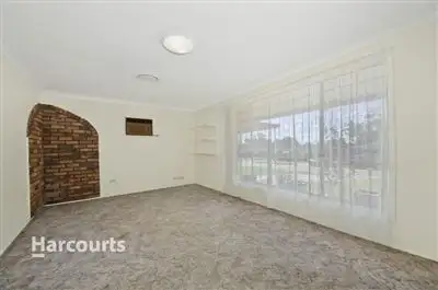 Third view of Homely house listing, 65 Arundell Street, Dharruk NSW 2770