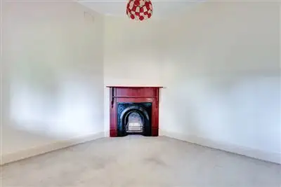 Fifth view of Homely house listing, 47 Aveland Avenue, Trinity Gardens SA 5068