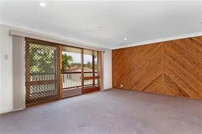 Fifth view of Homely house listing, 3 Epping Forest Drive, Eschol Park NSW 2558