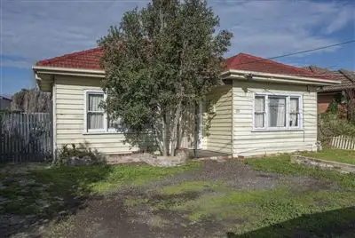 Second view of Homely house listing, 100 Cheddar Road, Reservoir VIC 3073
