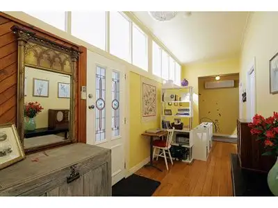 Seventh view of Homely house listing, Address available on request