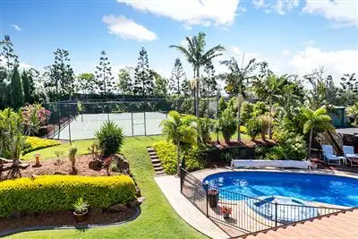 41 Suprano Place, Wakerley QLD 4154