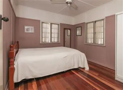 Seventh view of Homely rural property listing, 119 Culgoa Crescent, Logan Village QLD 4207