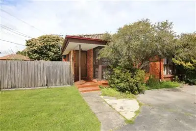 1/14 Kelvinside Road, Noble Park VIC 3174
