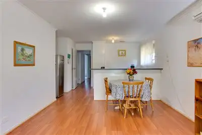 Fourth view of Homely house listing, 41 Dartmouth Street, Davoren Park SA 5113