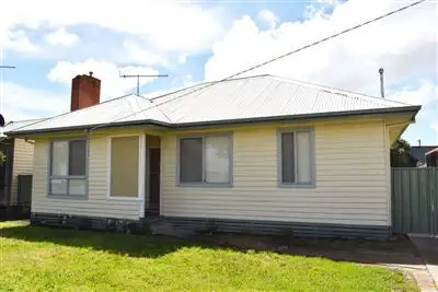 Main view of Homely house listing, 7 White Street, Wangaratta VIC 3677