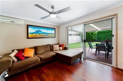 Seventh view of Homely house listing, 220 Bayview Street, Runaway Bay QLD 4216