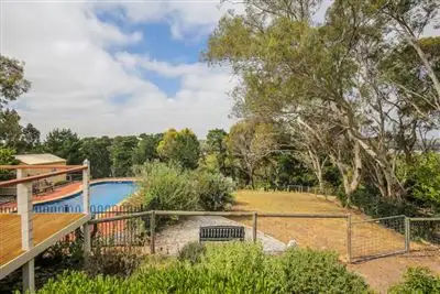 Sixth view of Homely house listing, 4 Dalmeny Drive, Mount Barker SA 5251