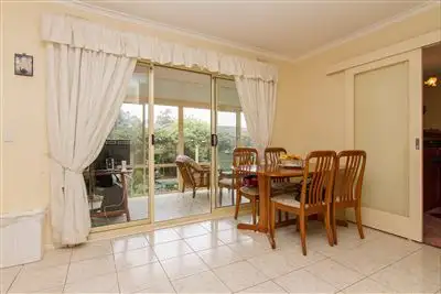 Sixth view of Homely house listing, 3 Cliveden Avenue, Frankston VIC 3199