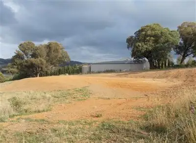 Seventh view of Homely land listing, Lot 50 Somerset Place, Crookwell NSW 2583
