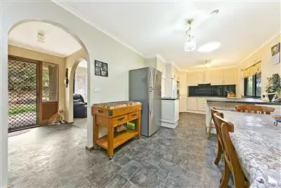 Fourth view of Homely house listing, 104 Gulfview Drive, One Tree Hill SA 5114