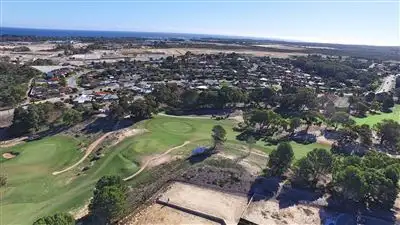 Third view of Homely land listing, 3 Bunker Crescent, Yanchep WA 6035