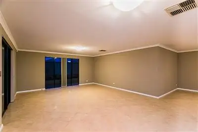 Seventh view of Homely house listing, 7 Cathedral Link, Aubin Grove WA 6164