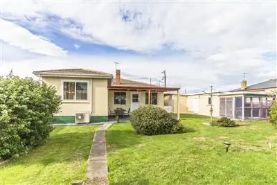 Fifth view of Homely house listing, 5 Archer Street, Beaconsfield TAS