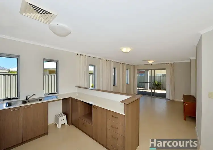 Fifth view of Homely house listing, 36/5 Bower Drive, Erskine WA 6210