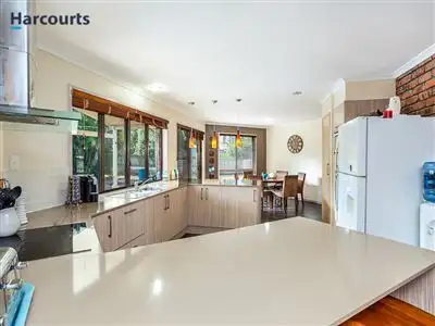 Second view of Homely house listing, 21 Alexander Crescent, Morayfield QLD 4506