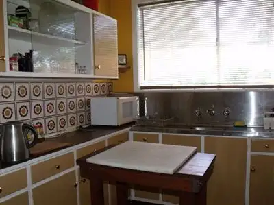 Third view of Homely house listing, 67 Yarram-Port Albert Road, Port Albert VIC 3971