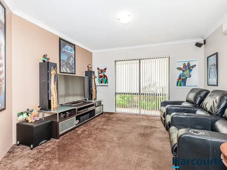 Third view of Homely house listing, 5 Gifford Mews, Currambine WA 6028