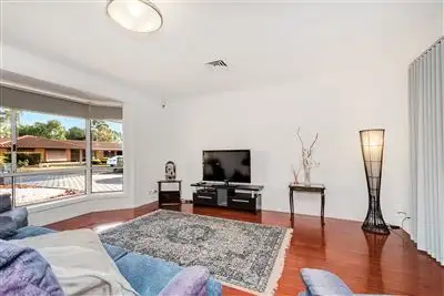 Fourth view of Homely house listing, 15 SouthWark Avenue, Salisbury Heights SA 5109