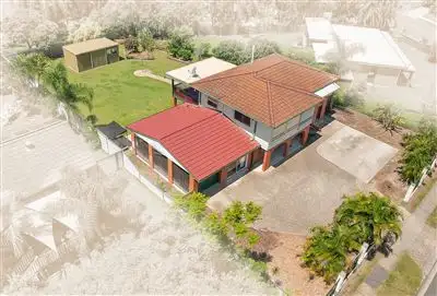 Main view of Homely house listing, 234 Old Logan Road, Camira QLD 4300