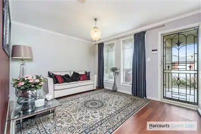 Fourth view of Homely house listing, 2 Keane Court, Evanston Park SA 5116