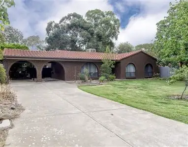 9 Bradman Court, Morphett Vale SA 5162